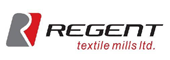 Regent Textile Mill